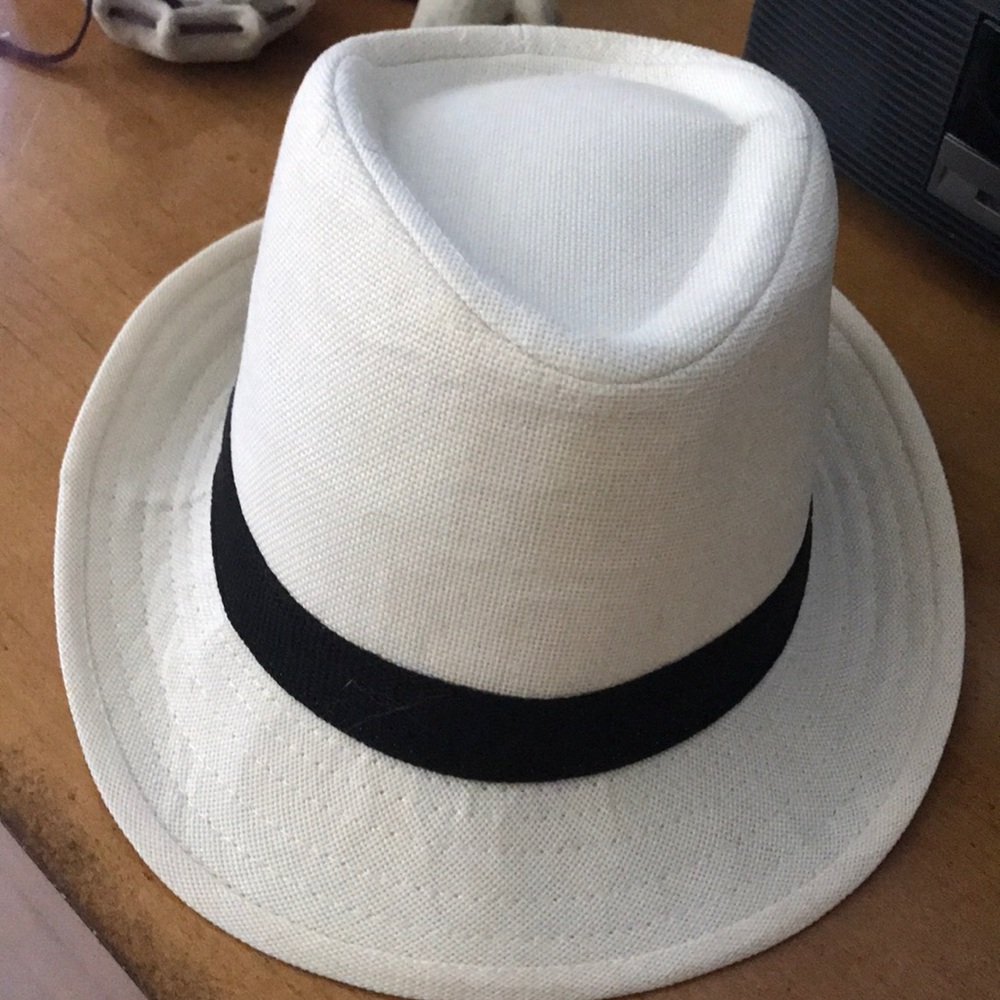 Woman’s hat